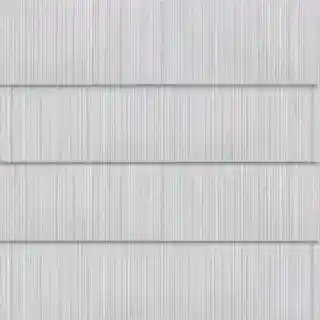 Main 1 - 12" X 24" STRAIGHT EDGE NON-ASBESTOS SHINGLES (18 PCS/BDL) 3 BNDL/SQ. - Arlington Coal & Lumber