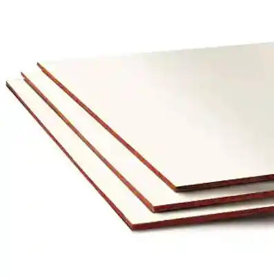 19/32"  4 X 8 LP (G-1SD) "FLAMEBLOCK" FIRE RATED OSB APA RTD EXP-1 (47 PC) - Arlington Coal & Lumber