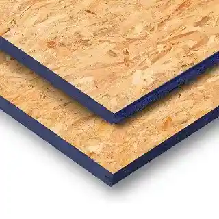 Main 1 - 5/8" (19/32) 4 X 8 NORTHERN OSB T&G STURDI-FLOOR UL SUB FLOOR 48/24 SPAN RATED (65PC) - Arlington Coal & Lumber