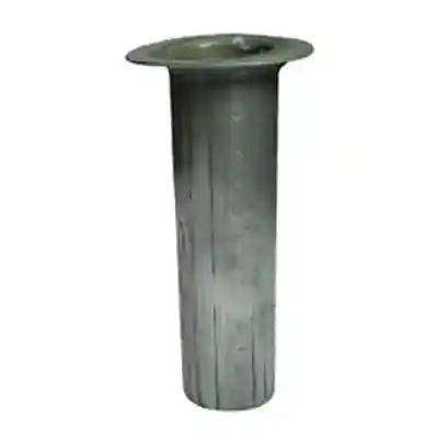 1-1/2" LEAD OUTLET - Arlington Coal & Lumber