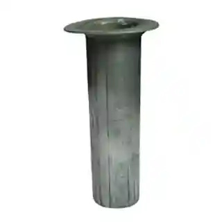 Main 1 - 1-1/2" LEAD OUTLET - Arlington Coal & Lumber