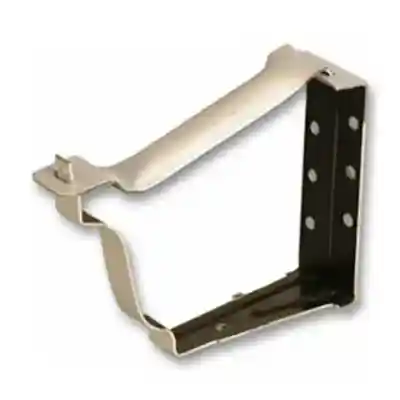5" K-STYLE HIDDEN HANGER - Arlington Coal & Lumber