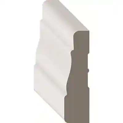 8710 PFJ 11/16" X 2-1/2" (WM351) COLONIAL CASING 16FT JESSO FINISH  - Arlington Coal & Lumber