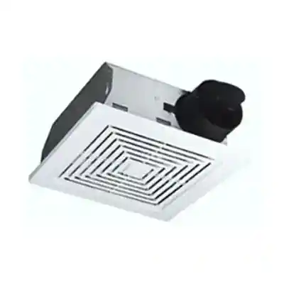 688 BROAN BATH FAN - Arlington Coal & Lumber