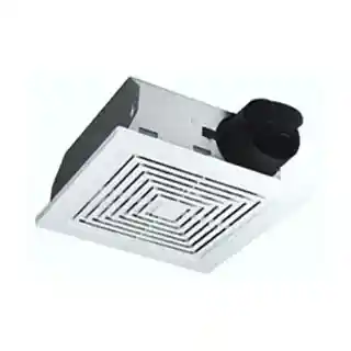 Main 1 - 688 BROAN BATH FAN - Arlington Coal & Lumber