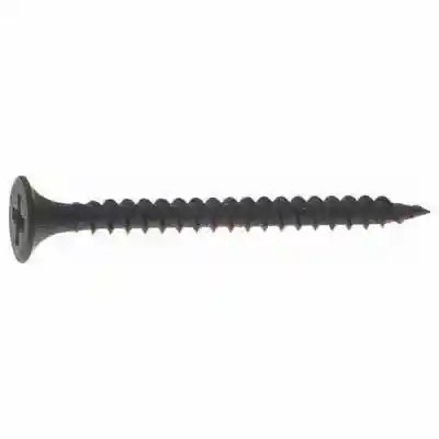 Main 1 - 1# BOX 2" FINE THREAD DRYWALL SCREWS - Arlington Coal & Lumber
