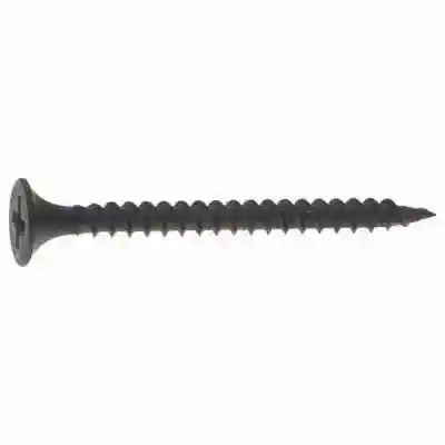 Main 1 - 5# BOX 2" FINE THREAD DRYWALL SCREWS - Arlington Coal & Lumber
