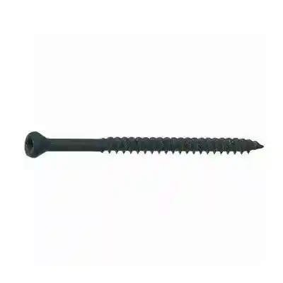 Main 1 - 1# BX 3" TRIM HEAD SCREW - Arlington Coal & Lumber