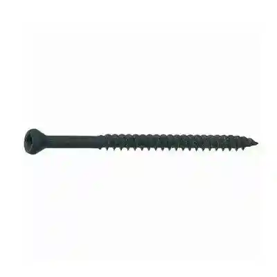 5# BOX 3" TRIM HEAD SCREWS - Arlington Coal & Lumber