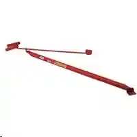 Main 1 - PUMP JACK BRACE - Arlington Coal & Lumber