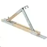 Main 1 - WOOD SHINGLING BRACKET - Arlington Coal & Lumber
