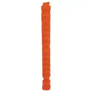 Main 1 - 4' X 50 FT. ORANGE SAFETY FENCE - Arlington Coal & Lumber