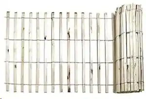 Main 1 - SNOW FENCE (4' X 50 FT.) - Arlington Coal & Lumber