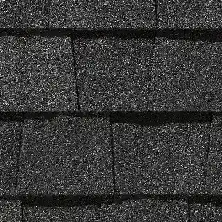 Main 1 - BD CERTAINTEED PEWTERWOOD SHADOW RIDGE HIP & RIDGE 30 LF - Arlington Coal & Lumber