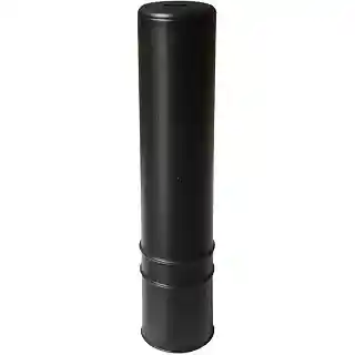 Main 1 - BIG-FOOT 10" CONCRETE FIBER FORM TUBE & CAP (10" X 48") - Arlington Coal & Lumber