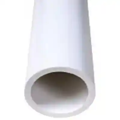 2" X 10' SCHEDULE-40 PVC PIPE - DWV - Arlington Coal & Lumber