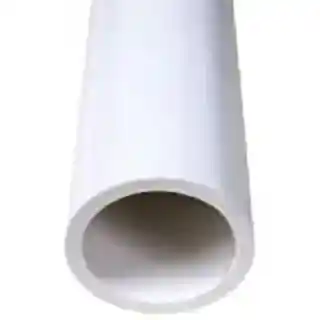 Main 1 - 2" X 10' SCHEDULE-40 PVC PIPE - Arlington Coal & Lumber