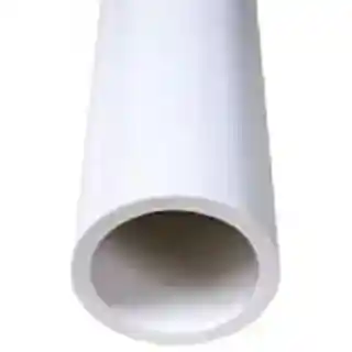 Main 1 - 2" X 10' SCHEDULE-40 PVC PIPE - DWV - Arlington Coal & Lumber