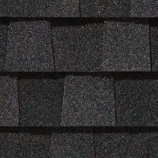 Main 2 - CERTAINTEED LANDMARK CHARCOAL ROOF SHINGLE (3 BND SQ) 230# SQ - Arlington Coal & Lumber