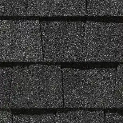 CERTAINTEED LANDMARK PEWTERWOOD ROOF SHINGLE (3 BND SQ) 240# SQ - Arlington Coal & Lumber