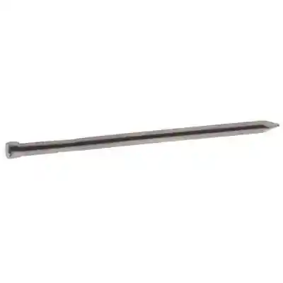 Main 1 - 5# BOX 8D (2-1/2") BRIGHT FINISH NAIL - Arlington Coal & Lumber