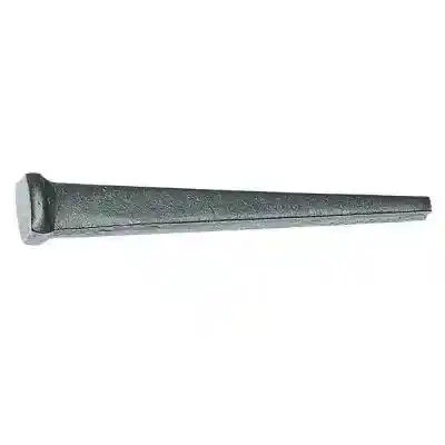 Main 1 - 1# BX 7D CUT FLOORING NAILS - Arlington Coal & Lumber