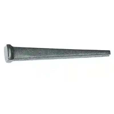 5# BOX 7D CUT FLOORING NAIL - Arlington Coal & Lumber