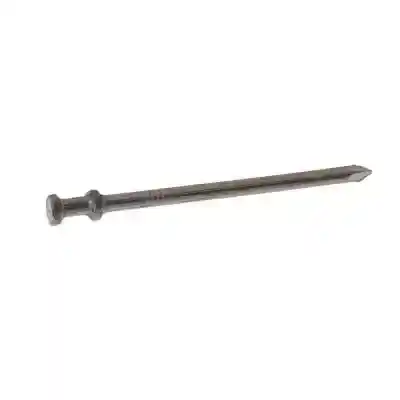 30# PAIL 8D DUPLEX NAILS - Arlington Coal & Lumber