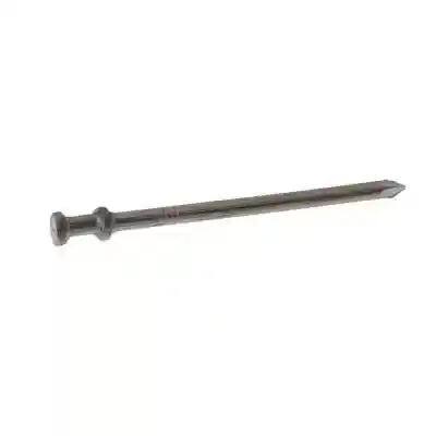 Main 1 - 30# PAIL 16D DUPLEX NAILS - Arlington Coal & Lumber