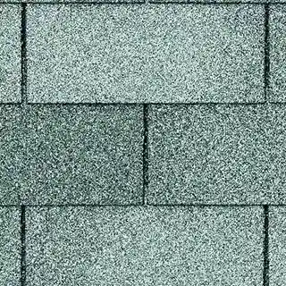 Main 2 - CERTAINTEED XT25 AR GRAY FROST 25 YEAR FIBERGLASS  ROOF SHINGLE (3BD SQ) - Arlington Coal & Lumber