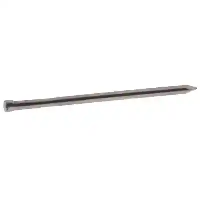 Main 1 - 1# BX 10D (3") HD GALV FINISH NAIL - Arlington Coal & Lumber