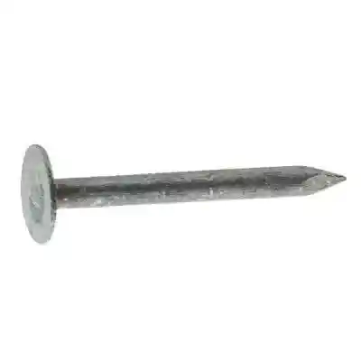 Main 1 - 30# PAIL 3/4" E/G ROOF NAILS - Arlington Coal & Lumber