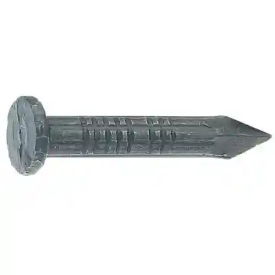 Main 1 - 1# BOX 1-1/2" MASONRY NAILS - Arlington Coal & Lumber