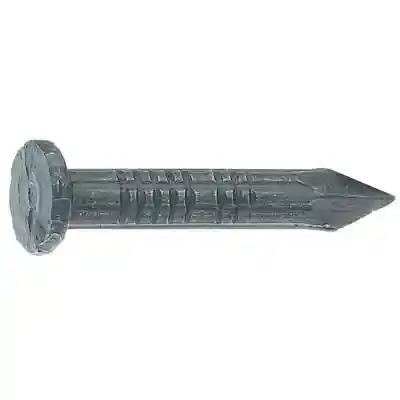 Main 1 - 5# BX 1-1/2" MASONRY NAILS - Arlington Coal & Lumber