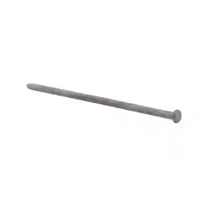 8" H/D GALV SPIKE **EACH** (200 PER BOX) - Arlington Coal & Lumber