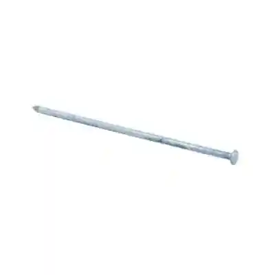 50# BOX 12" H/D GALV SPIKE (125 PER BOX) - Arlington Coal & Lumber