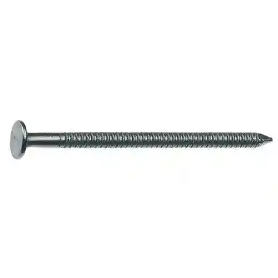 Main 1 - 1# BOX 1-3/8" UNDERLAYMENT NAIL - Arlington Coal & Lumber