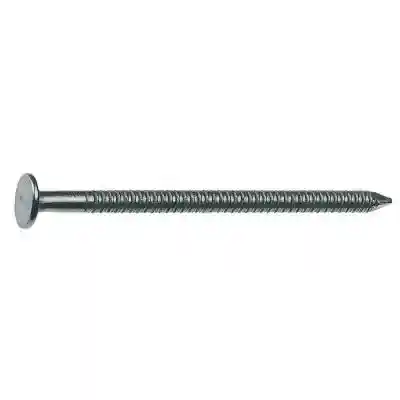 1# BOX 1-3/4" UNDERLAYMENT NAIL - Arlington Coal & Lumber