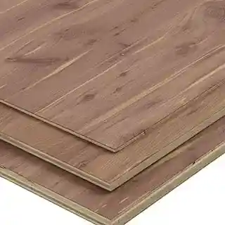 Preview 1 - 1/4 X 3.75" AROMATIC CEDAR CLOSET LINING (32.5 SQFT) - Arlington Coal & Lumber