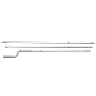 Main 1 - VELUX TELESCOPIC ROD 6'-10' (TYPE: ZCT-300) - Arlington Coal & Lumber