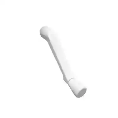 VELUX ZZZ-201 WHITE HANDLE FOR CHAIN OPERATED VS UNIT - Arlington Coal & Lumber