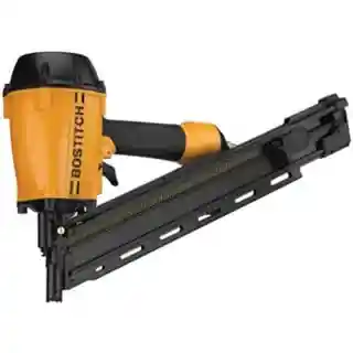 Main 1 - BOSTITCH BTF83-WW (28-DEG.) WIRE WELD FRAMING NAILER (6D-16D NAIL) - Arlington Coal & Lumber