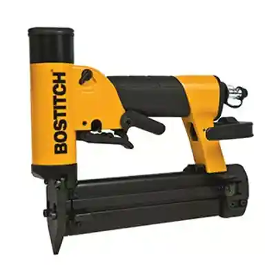 BOSTITCH HP.118K 23-GA HEADLESS PINNER KIT - Arlington Coal & Lumber