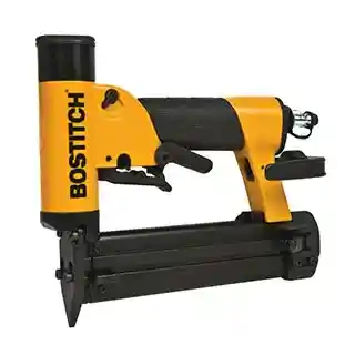 Main 1 - BOSTITCH HP118K (23-GA) HEADLESS PINNER KIT - Arlington Coal & Lumber