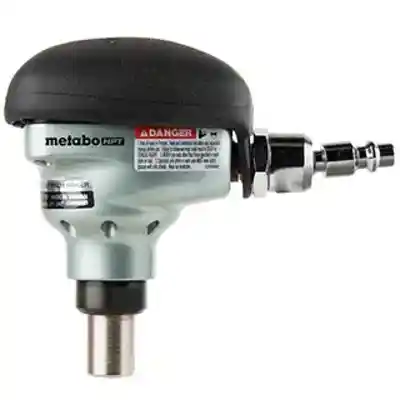 METABO NH90AB 3-1/2" PALM NAILER  - Arlington Coal & Lumber