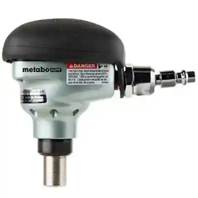 METABO NH90AB 3-1/2" PALM NAILER  - Arlington Coal & Lumber