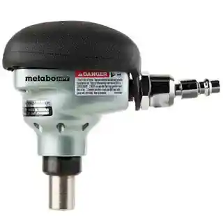 Main 1 - METABO NH90AB 3-1/2" PALM NAILER  - Arlington Coal & Lumber