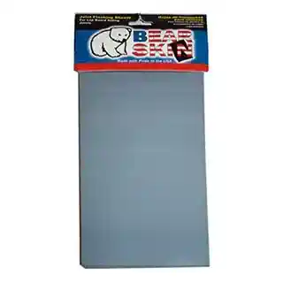 Main 1 - BEAR SKIN JOINT FLASHING PK 6" X 12" (50 PCS.) GREY - Arlington Coal & Lumber