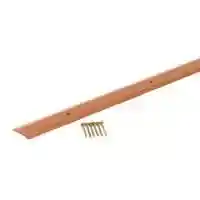 Main 2 - 40136 SEAM BINDER WIDE1-1/4X36 - Arlington Coal & Lumber