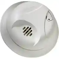 Main 1 - FIRST ALERT SA300CN3 9V BASIC SMOKE ALARM - Arlington Coal & Lumber